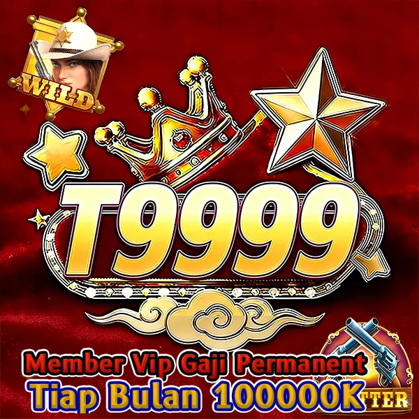 T9999