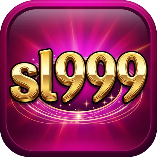 sl999 - Unduh Aplikasi Resmi & Login